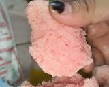 Foto langkah ke 11 dari resep Kue Mangkuk.