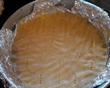 Foto del paso 3 de la receta: Lemon Pie 🍋🎂🍋
