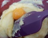Foto del paso 3 de la receta: Secreto de cerdo con miel y mostaza con patatas dauphines