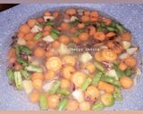 Foto langkah ke 2 dari resep Sop Bumbu Iris Endesss.