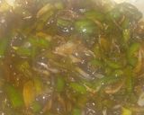 હકા નુડલ્સ (Hakka Noodles Recipe In Gujarati) રેસીપી સ્ટેપ2ફોટો