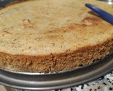 Foto del paso 13 de la receta: Pastel de castaña