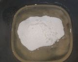 Foto del paso 2 de la receta: Torta matera