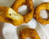صورة لخطوة 6 من وصفة ميني دوناتس 🍩