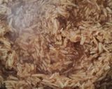 Hideg almás kuglóf recept fázis 2 fotója