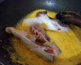 Foto langkah ke 3 dari resep Sayur Asem Kepala Patin.