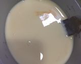 Foto langkah ke 4 dari resep Macaroni Schotel Panggang.