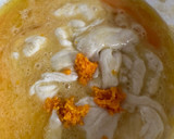 Foto del paso 2 de la receta: Mona de Pascua