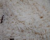 পনির বিরিয়ানি(paneer biiryani recipe in Bengali) রেসিপি ধাপ - 1 ছবি