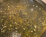 Foto del paso 4 de la receta Arroz negro a mi manera