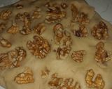 Foto del paso 4 de la receta: Pan dulce
