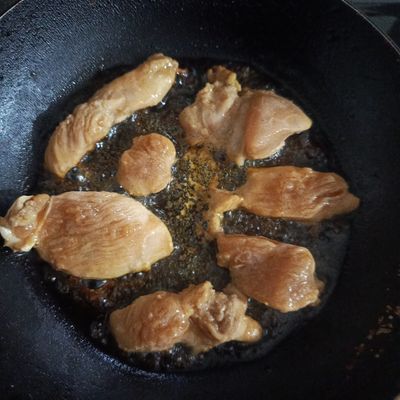 Langkah 3