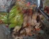 Foto langkah ke 2 dari resep Semur Ati Ampela Ayam.