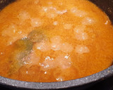 Foto del paso 5 de la receta: Carne al toro