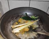 Foto langkah ke 6 dari resep Ayam Goreng Serundeng.