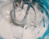 Foto del paso 14 de la receta: 🐰🎉🥚 Rosca de Pascuas - Rellena de Dulce de leche 🥚🎉🐰