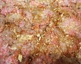 Taco chili recipe step 1 photo