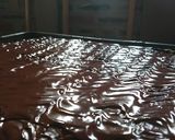 Zserbó recept fázis 9 fotója