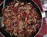 Foto langkah ke 4 dari resep Teri kacang kriuk pedesss Nampooll.