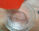 DIY Condensed milk recipe step 2 photo