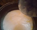 Foto langkah ke 3 dari resep Puding hunkwe nangka.