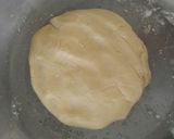 Foto del paso 4 de la receta: Alfajores de maicena