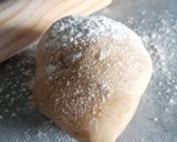 Foto del paso 2 de la receta: 117. Masa para tarta frola semi integral