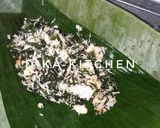 Foto langkah ke 3 dari resep Botok simbukan.