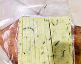 Foto langkah ke 3 dari resep Potato chesee stick.