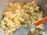 Rizsgolyók 🍚🍚🍚