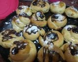 Foto del paso 6 de la receta: Masas dulces hechas en casa