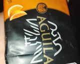 Foto del paso 5 de la receta: Masitas finas sin gluten