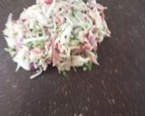 સેન્ડવિચ (Sandwich Recipe in Gujarati) રેસીપી સ્ટેપ3ફોટો