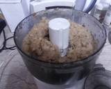 Meethi choori recipe step 10 photo