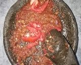 Foto langkah ke 3 dari resep Krengsengan Daging Campur.