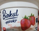 Foto langkah ke 1 dari resep Yogurt Kurma.
