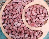 عکس مرحله 2 از دستور بادام زمینی بوداده