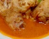 Foto langkah ke 5 dari resep 𝙂𝙪𝙡𝙖𝙞 𝘼𝙮𝙖𝙢 "𝙥𝙧𝙖𝙠𝙩𝙞𝙨" 𝙖𝙡𝙖 𝘼𝙣𝙖𝙠 𝙆𝙤𝙨🥘.