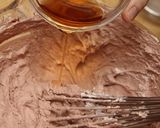 Rigó Jancsi recept recept fázis 9 fotója