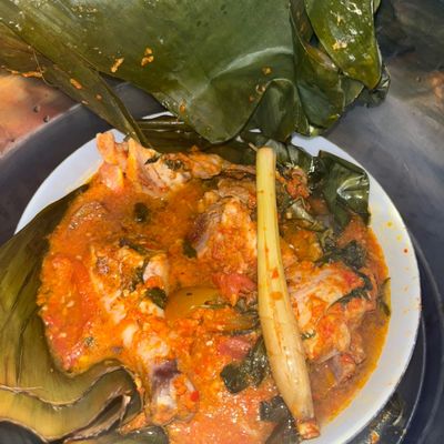 Langkah 10