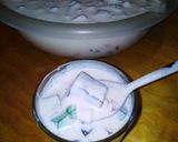 Foto del paso 13 de la receta: Ensalada de gelatina y frutas
