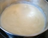 Foto del paso 5 de la receta: Terrina de pimientos y queso crema