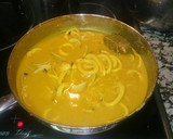 Foto del paso 7 de la receta: Fideuá de marisco 