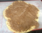 Foto del paso 4 de la receta: Cinnamon Rolls