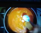 A picture of step 5 of Baked Malai kofta.