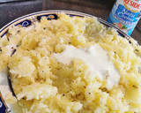 Foto del paso 2 de la receta: Pastel de Carne y puré de Patatas