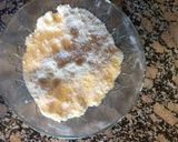 Foto del paso 2 de la receta: Torta de manzana