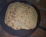 صورة لخطوة 3 من وصفة الشراك البلدي