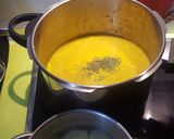 Foto del paso 4 de la receta Puré de verduras rico rico