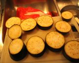 Foto del paso 1 de la receta: El almu del lunes